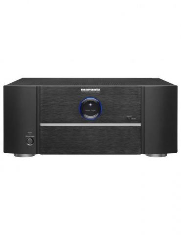 Amplificator de putere 7 canale marantz mm8077 7x150w in 8 ohmi Marantz - 1 - Tik.ro