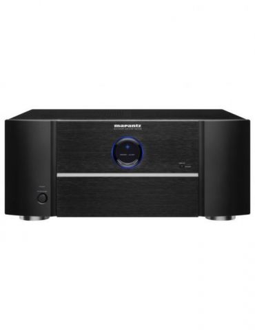 Amplificator de putere 5 canale marantz mm7055 5x140w in 8 ohmi Marantz - 1 - Tik.ro