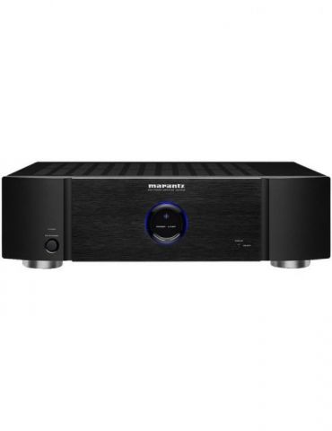 Amplificator de putere 2 canale marantz mm7025 2x140w Marantz - 1 - Tik.ro