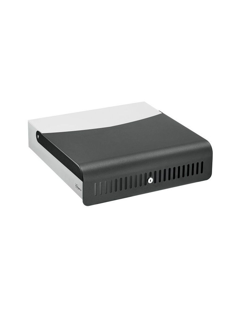 Cabinet cu functie de securitate vogel's pfa9112 mic