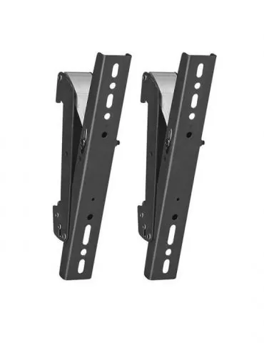 Bare verticale de prindere vogel's pfs3302 vesa 270 mm 80 kg Vogel`s - 1 - Tik.ro