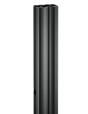 Coloana connect-it vogel`s puc2718 negru 1.8 m Vogel`s - 1