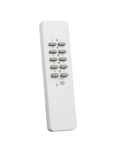 Set de control rf pentru lifturile de videoproiectoare vogel's ppa610 Vogel`s - 1