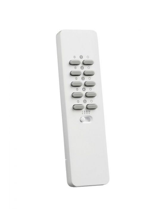 Set de control rf pentru lifturile de videoproiectoare vogel's ppa610 Vogel`s - 1