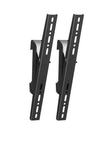Bare verticale de prindere vogel's pfs3304 vesa 420 mm 80 kg Vogel`s - 1