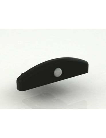 Senzor de miscare pentru totem swedx signo negru Swedx - 1 - Tik.ro