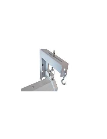 Suport/distantier elitescreens 30cm ptr ecrane de proiectie Elitescreens - 1