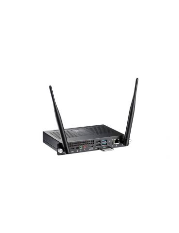 Ops optoma ops3-i5 10210u (6mb smart cache 1.6 ghz base 4.2 ghz max turbo) Optoma - 1 - Tik.ro