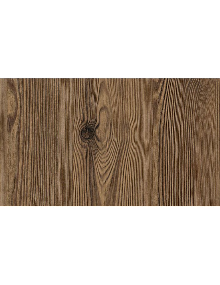 Blat pentru birou compatibil cu sit-stand h3408 larice de munte thermo maro 1380x750x36
