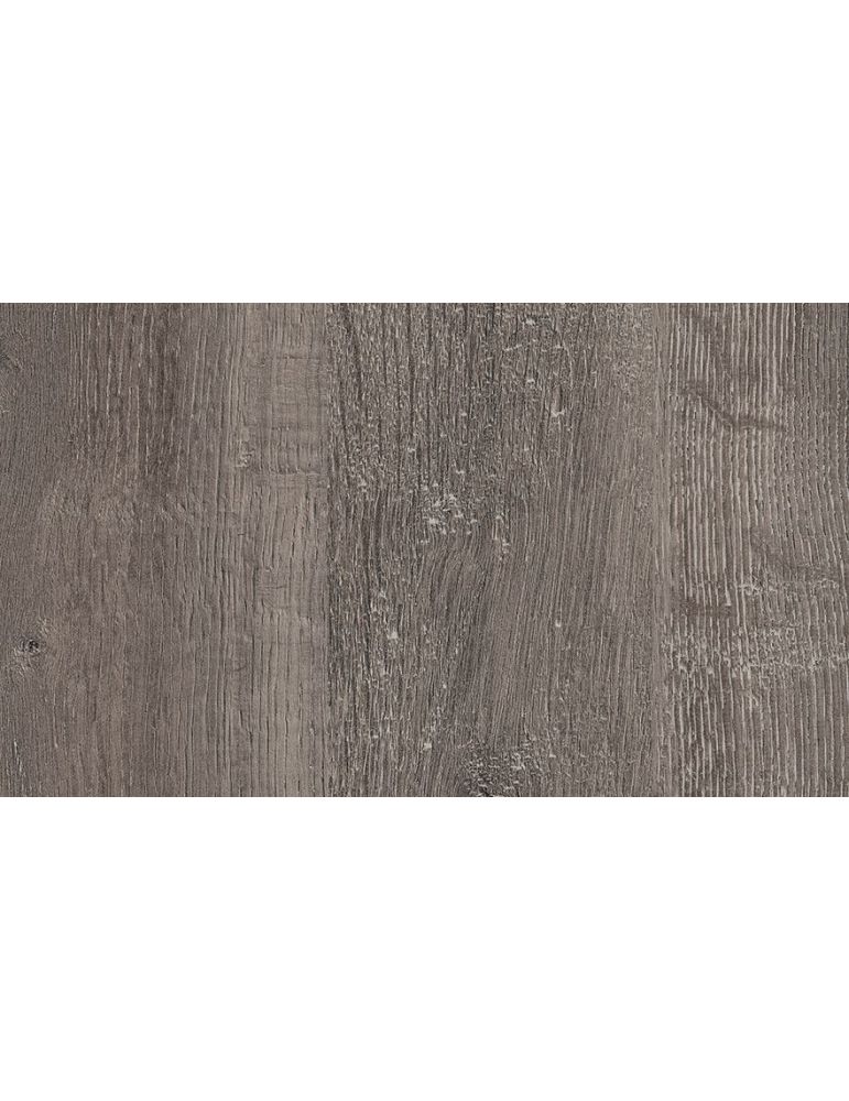 Blat pentru birou compatibil cu sit-stand blackmount h1313 stejar whiteriver gri maro 1200x750x36