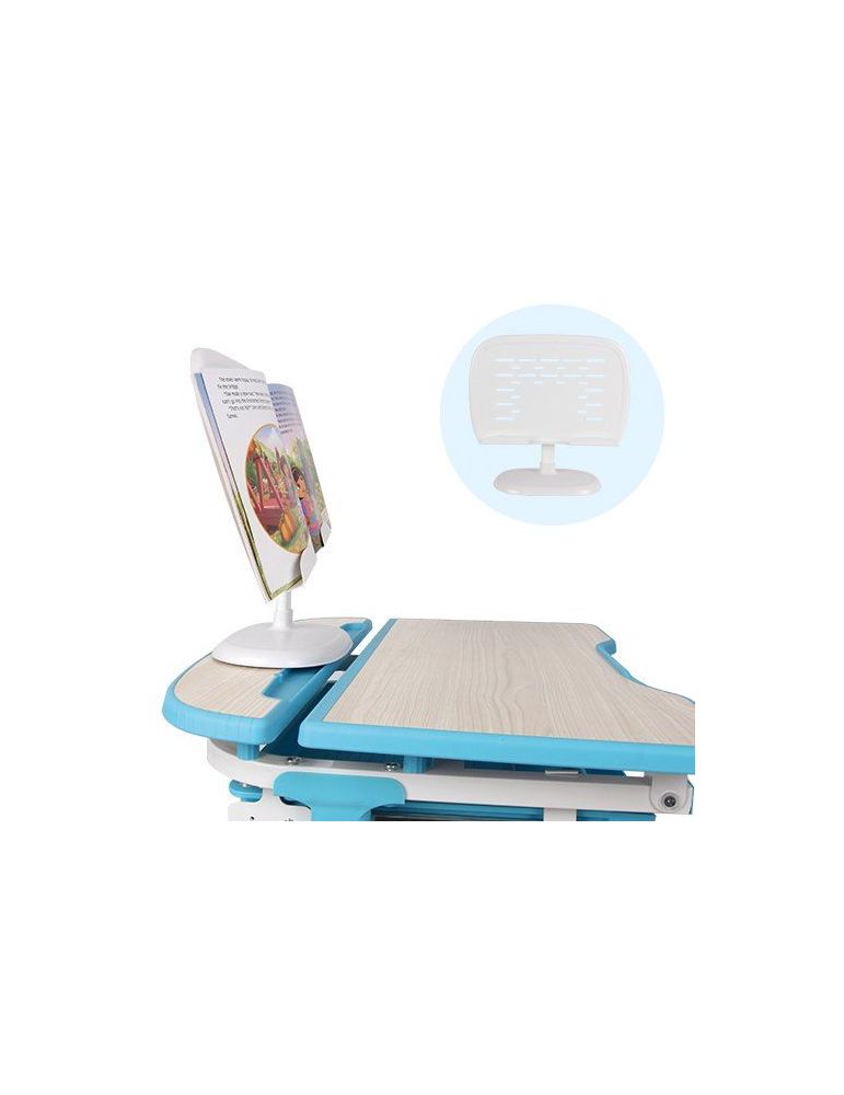 Suport carte ergok spc304