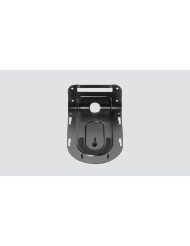 Logitech Rally Mounting Kit for the Rally Ultra-HD ConferenceCam Suport masă Negru Logitech - 2