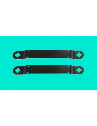 Logitech Rally Mounting Kit for the Rally Ultra-HD ConferenceCam Suport masă Negru Logitech - 3