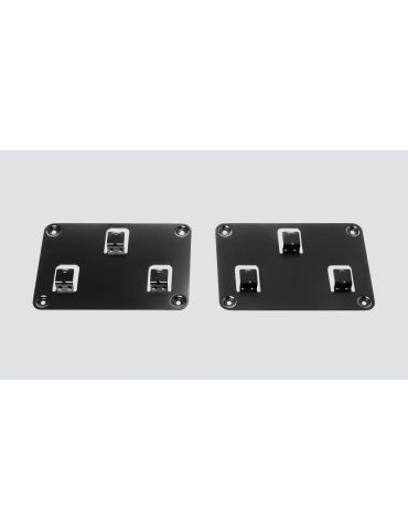 Logitech Rally Mounting Kit for the Rally Ultra-HD ConferenceCam Suport masă Negru Logitech - 4