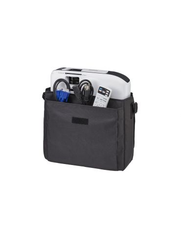 Epson Soft Carry Case - ELPKS70 Epson - 1 - Tik.ro