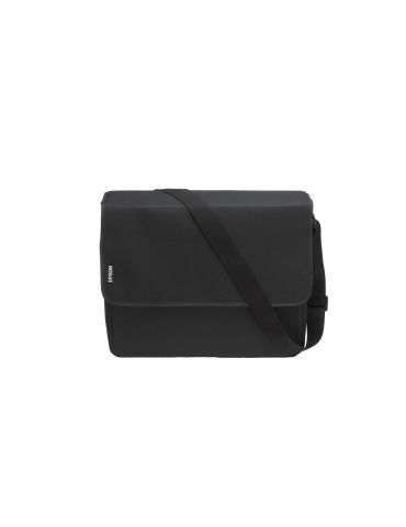 Epson Soft Carry Case - ELPKS68 - Tik.ro