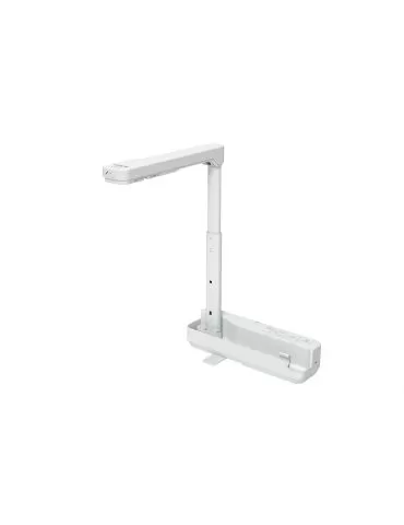 Epson ELPDC07 Epson - 1 - Tik.ro