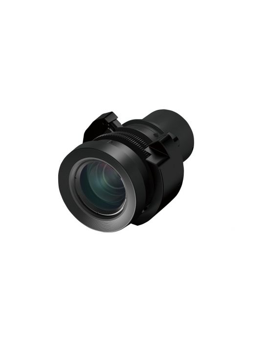 Epson Lens - ELPLM08 - Mid throw 1 - G7000/L1000 series Epson - 1