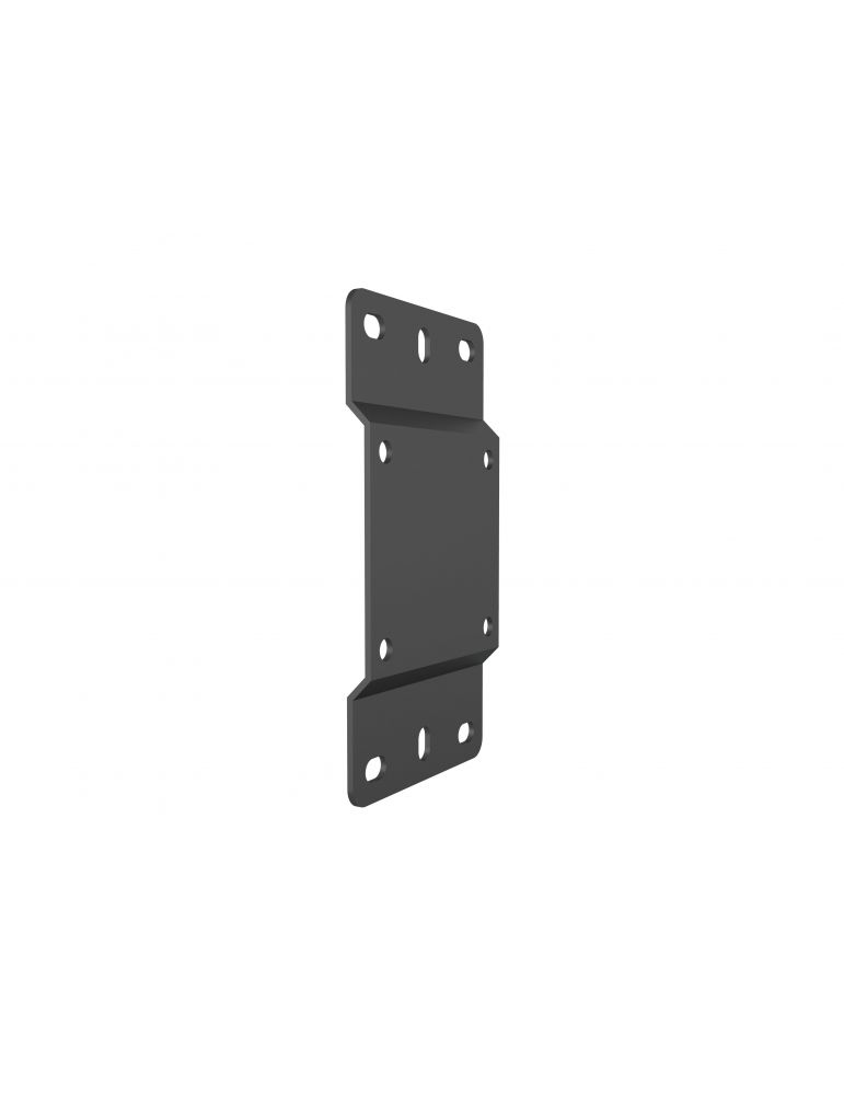 Multibrackets 6980 accesorii montaj monitor