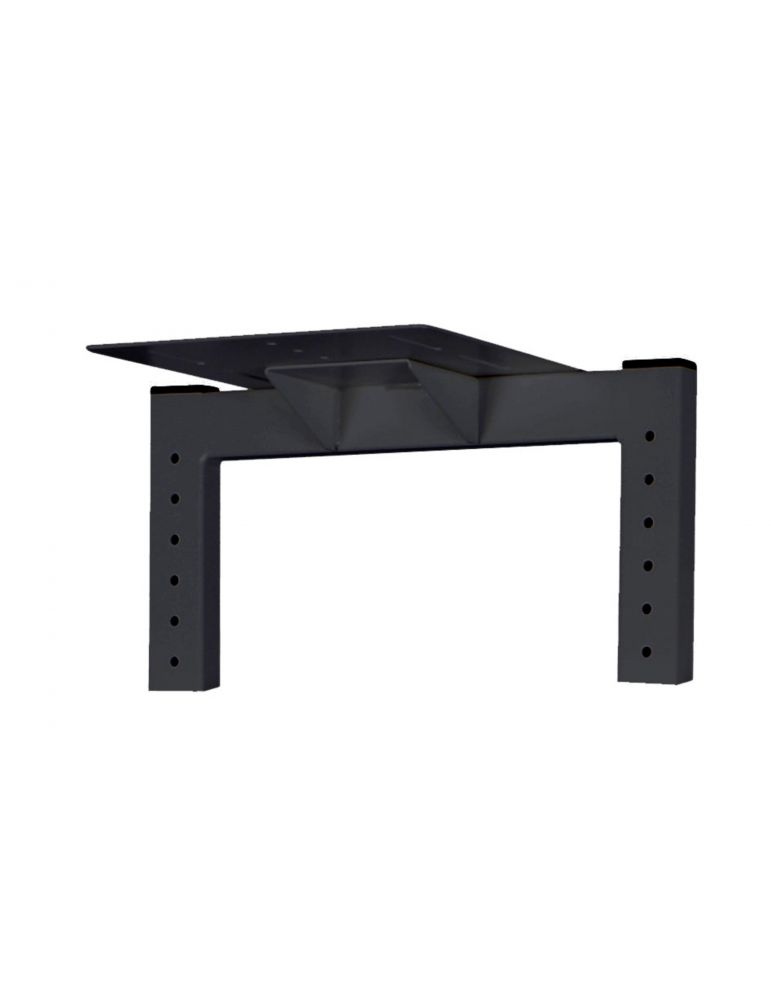 Multibrackets 2944 accesorii montaj monitor
