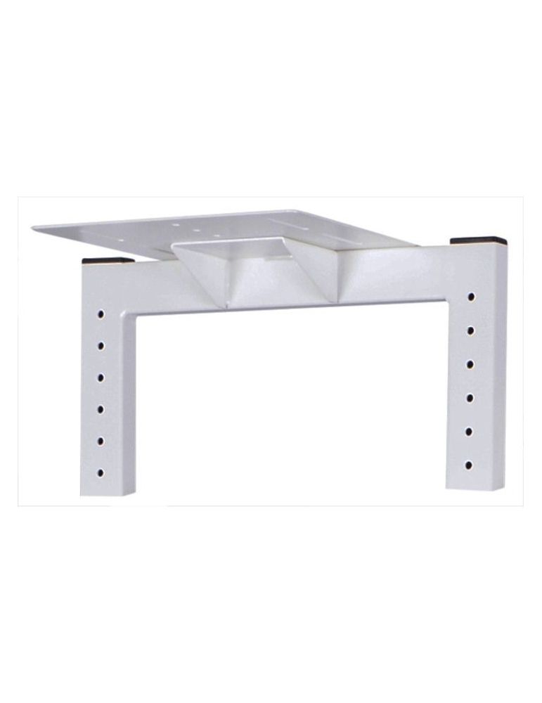 Multibrackets 1183 accesorii montaj monitor
