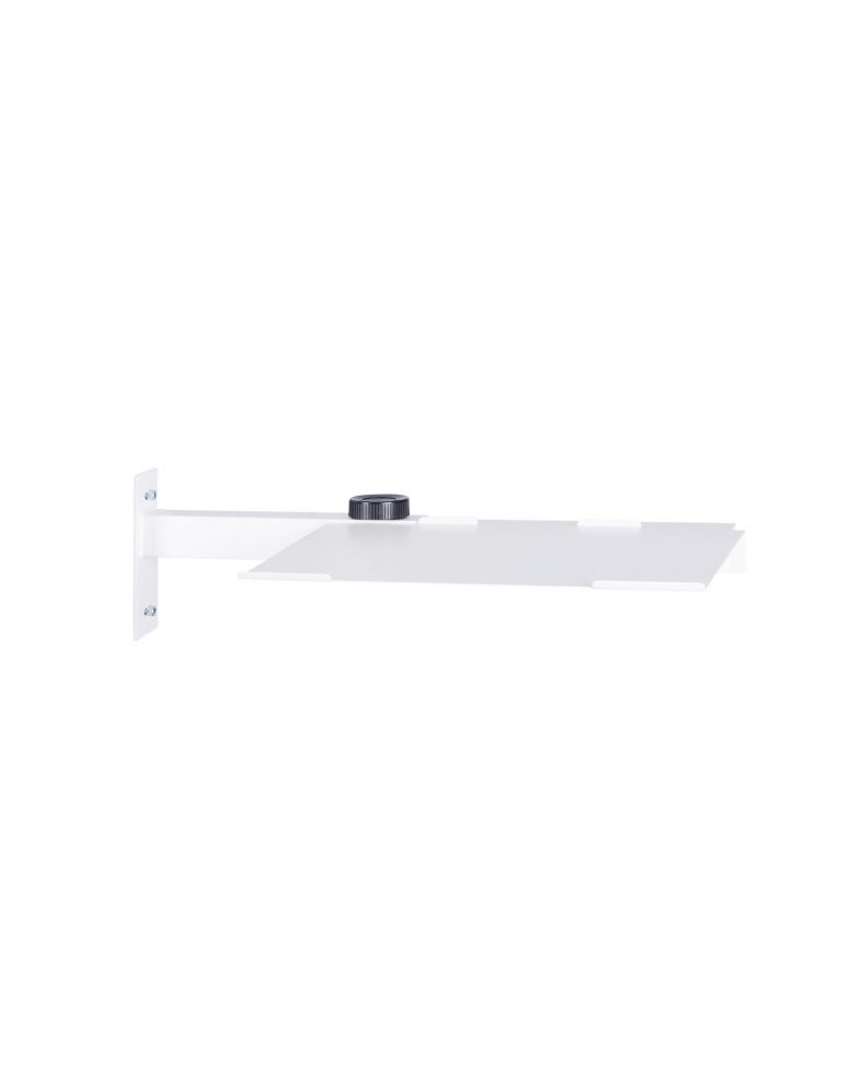 Multibrackets 1176 accesorii montaj monitor