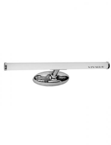 Corp de iluminat vivalux led wally 6w 540 lm 4000k Vivalux - 1