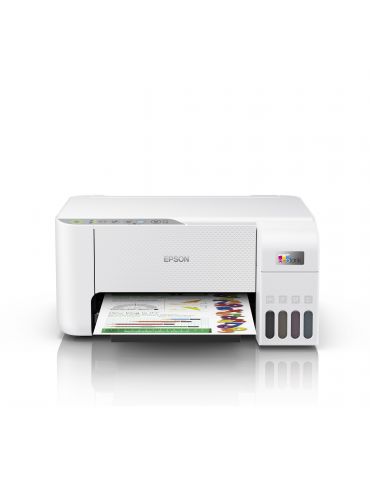 Epson EcoTank L3256 Epson - 3