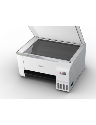 Epson EcoTank L3256 Epson - 9