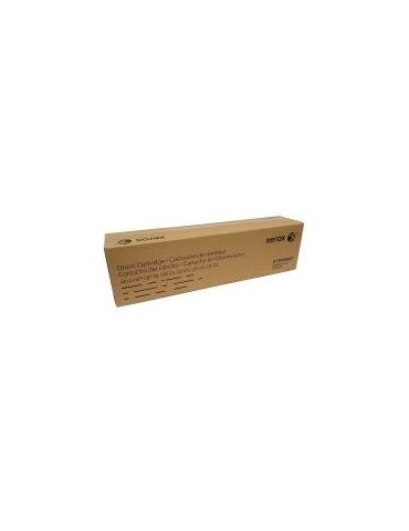 Drum unit original xerox black 013r00681 pentru altalink c8130|c8135|c8145|c8155|c8170 180k incl.tv 0.8 ron 013r00681 Xerox - 1 - Tik.ro