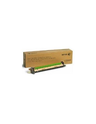 Drum unit original xerox black 013r00686 pentru  altalink b8145|b8155|b8170 198k incl.tv 0.8 ron 013r00686 Xerox - 1 - Tik.ro