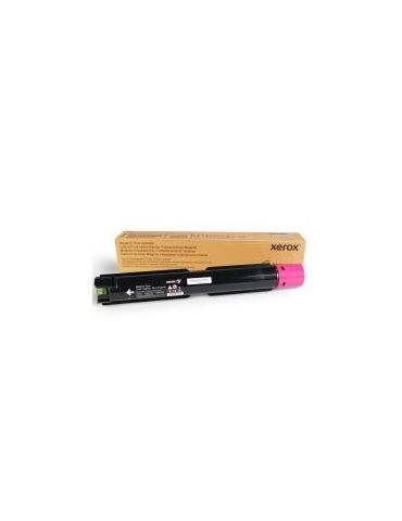 Toner original xerox magenta 006r01830 pentru c7120|c7125|c7130 185k incl.tv 0.8 ron 006r01830 Xerox - 1 - Tik.ro