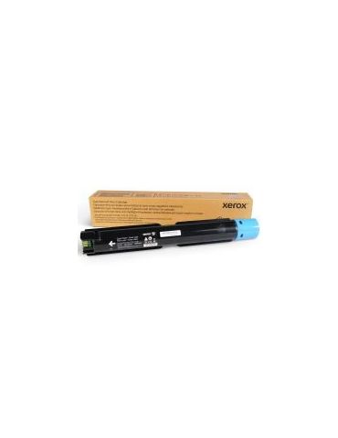 Toner original xerox cyan 006r01829 pentru c7120|c7125|c7130 185k incl.tv 0.8 ron 006r01829 Xerox - 1 - Tik.ro
