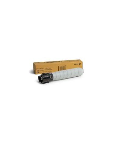 Toner original xerox black 006r01772 pentru altalink b8145|b8155  incl.tv 0.8 ron 006r01772 Xerox - 1 - Tik.ro