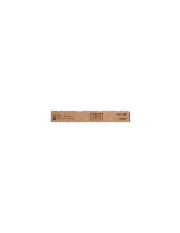 Toner original xerox black 006r01738 pentru primelink c9065|c9070 30k incl.tv 0.8 ron 006r01738 Xerox - 1 - Tik.ro