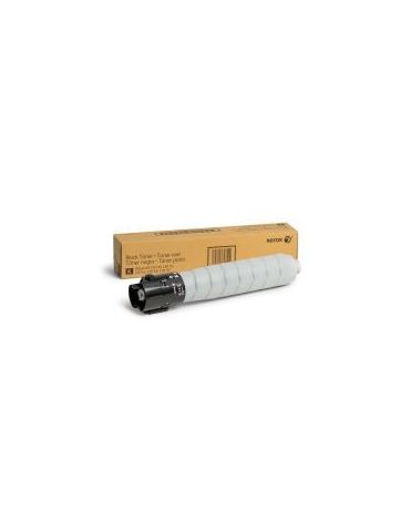 Toner original xerox black 006r01754 pentru altalink c8130|c8135 36k incl.tv 0.8 ron 006r01754 Xerox - 1 - Tik.ro