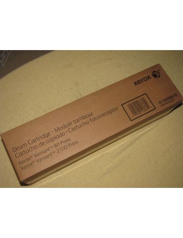 Xerox 013R00676 cartuș toner 1 buc. Original Negru Xerox - 1 - Tik.ro