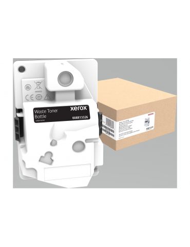 Xerox 008R13326 cartuș toner 1 buc. Original Negru Xerox - 1 - Tik.ro