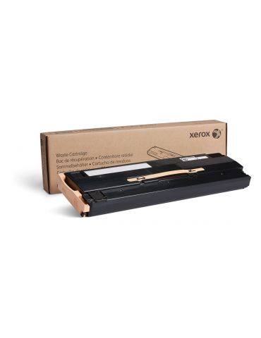 Xerox 108R01504 piese de schimb pentru echipamente de imprimare Recipient deșeuri toner 1 buc. Xerox - 1 - Tik.ro