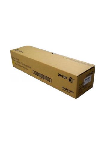 Xerox 006R01649 cartuș toner 1 buc. Original Galben Xerox - 1 - Tik.ro
