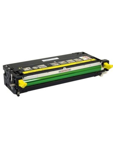 Xerox 006R01662 cartuș toner 1 buc. Original Galben Xerox - 1 - Tik.ro