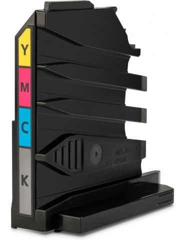 HP Unitate colectare toner Laser Hp - 1