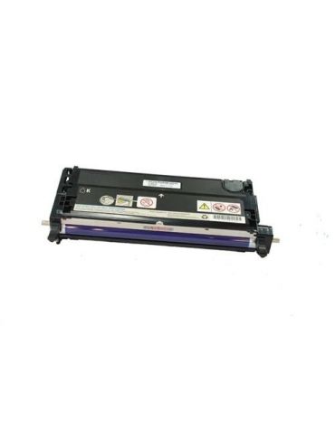 Xerox 006R01661 cartuș toner 1 buc. Original Magenta Xerox - 1 - Tik.ro