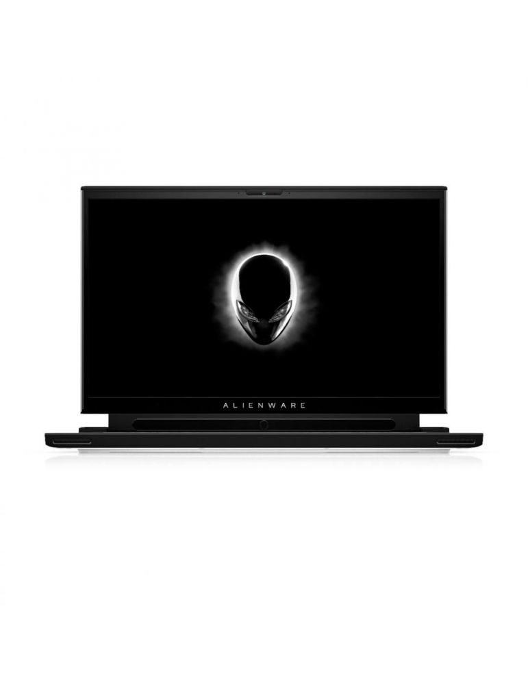 Laptop gaming alienware m15 r4 15.6 oled uhd (3840 x