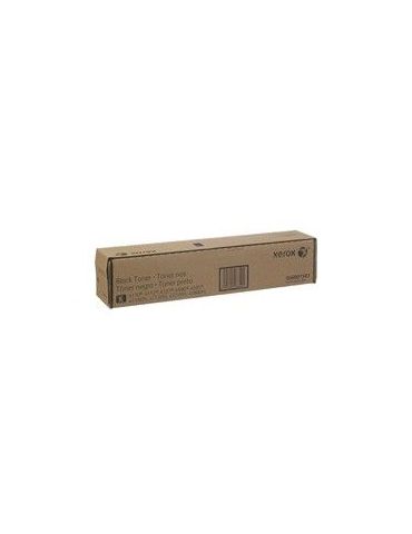 Xerox 006R01583 cartuș toner 1 buc. Original Negru Xerox - 1 - Tik.ro