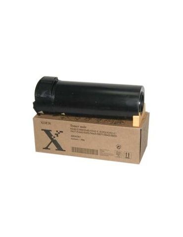 Xerox 006R01379 cartuș toner 1 buc. Original Negru Xerox - 1 - Tik.ro