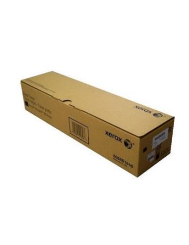 Xerox 006R01646 cartuș toner 1 buc. Original Negru Xerox - 1 - Tik.ro