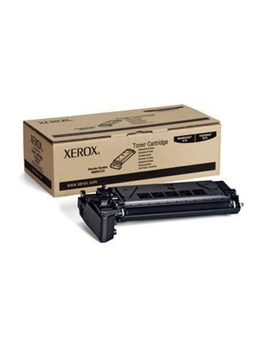Xerox 006R01659 cartuș toner 1 buc. Original Negru Xerox - 1 - Tik.ro