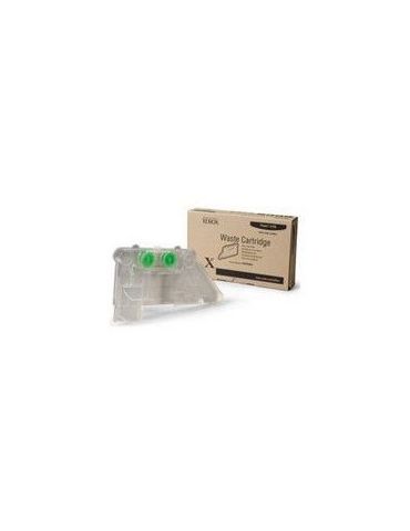 Xerox 008R13036 colectoare pentru toner Xerox - 1 - Tik.ro