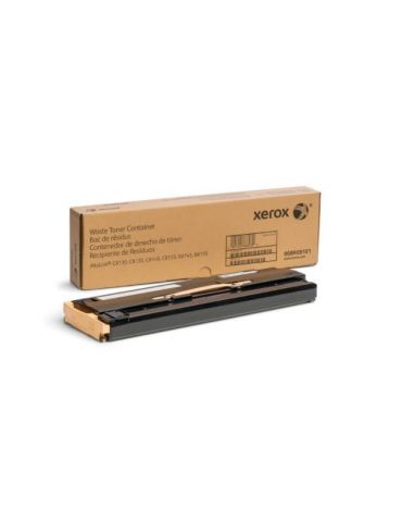Xerox 008R08101 kit-uri pentru imprimante Recipient deșeuri Xerox - 1 - Tik.ro